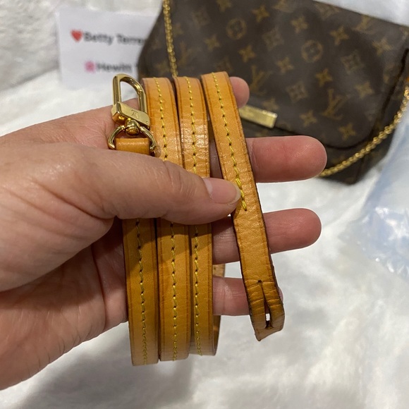 Favorite MM - Picture 14 of 16